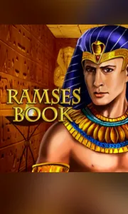 Ramses Book