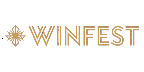 Winfest